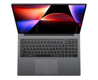 BLACKVIEW AceBook 12 i5-12450H/16GB/512/Win11P AceBook-12K1 - 1369806 - zdjęcie 5